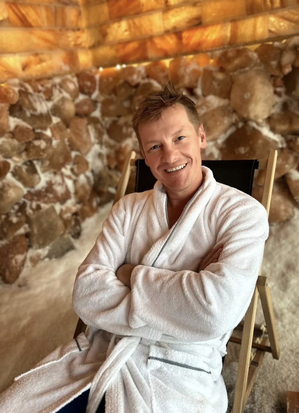 Marcin Mroczek
