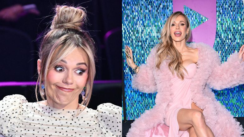 Doda ogłasza drugi sezon randkowego show i dyskutuje z fanami