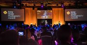 Sony World Photography Awards 2015 - fotorelacja z gali wręczenia nagród w Londynie