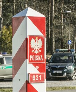 Nowe obostrzenia również na europejskich granicach. Tak podróżujemy w UE