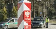 Nowe obostrzenia również na europejskich granicach. Tak podróżujemy w UE