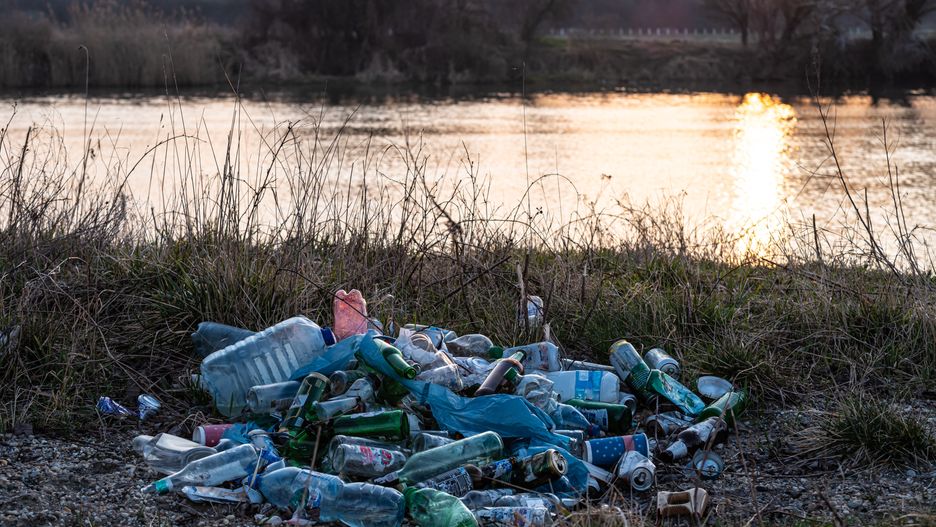 Henryk Niestrój
HENRYK NIESTROJ
ekologia, zanieczyszczenie, woda, rzeka, brzeg, przyroda, plastik, brud, odra, butelki, puszki, góra, wyrzucone, poranek, katastrofa