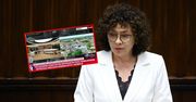 Awantura w Republice. Posłanka przeklęła na wizji