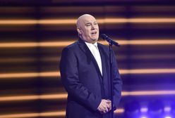 Rynkowski: "Potrzebuję wsparcia darczyńców"