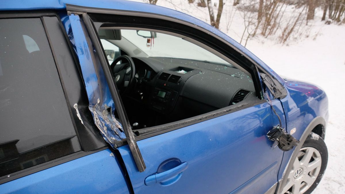 Kolejne usługi w aplikacji mObywatel. Skorzystają m.in. kierowcy