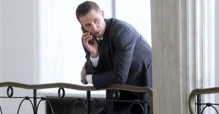 Państwo pomaga gwieździe TVP milionami zł. Wyszło na jaw, ile dostał