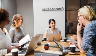 To są polskie słowa. Możesz nie rozumieć. Zobacz, czy dobrze znasz rodzimy język