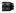 Sony FE 85 mm f/1.4 GM