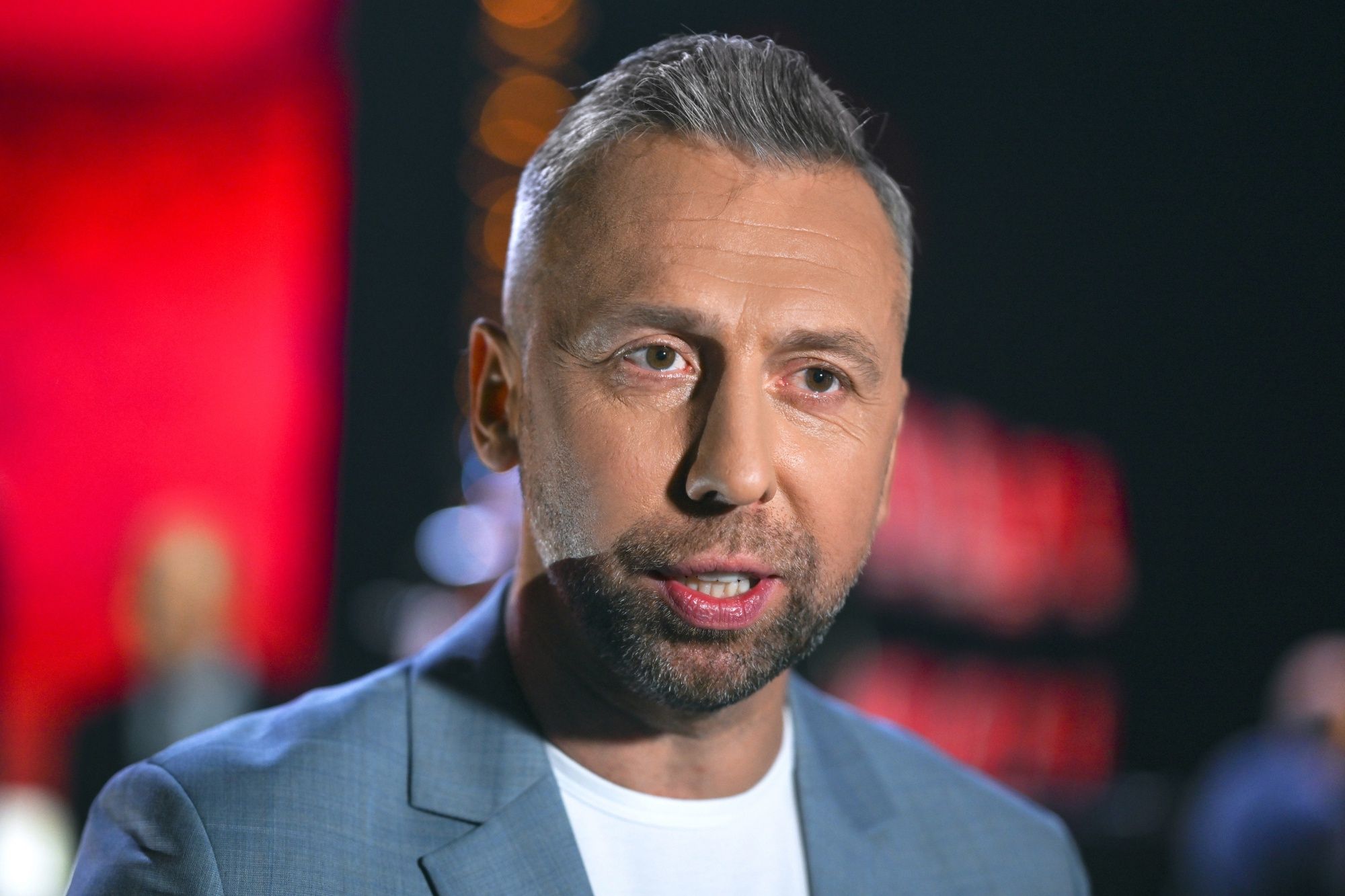 Jakub Wawrzyniak