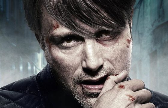 5 czerwca premiera serialu „Hannibal 3”, pierwszy odcinek za darmo w internecie