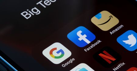 Nowy raport bije na alarm. Ujawnili kulisy branży technologicznej