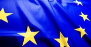 Unia Europejska będzie nas inwigilować