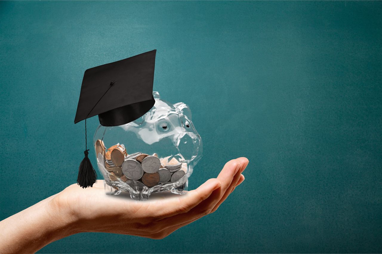 Stypendium socjalne dla studenta. Kto może je otrzymać i jak się o nie ubiegać?