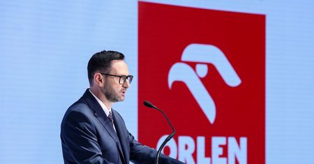 Śledztwo prokuratury w sprawie Orlenu. Chodzi o zarobki