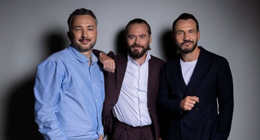 Polsat zwalnia, Stanowski przejmuje. Byli prowadzący "Interwencji" i "Państwa w Państwie" w Kanale Zero