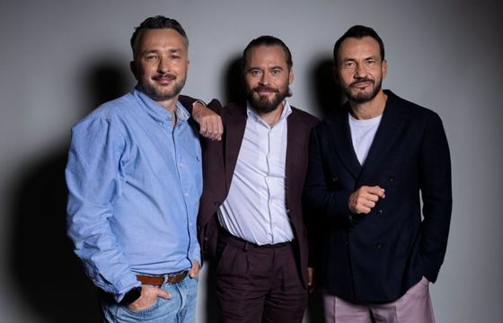 Z Polsatu do Kanału Zero. Byli prowadzący "Interwencji" i "Państwa w państwie" mają tworzyć nowy format interwencyjny