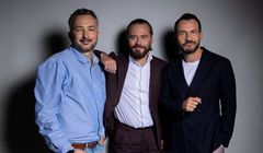 Polsat zwalnia, Stanowski przejmuje. Byli prowadzący "Interwencji" i "Państwa w Państwie" w Kanale Zero