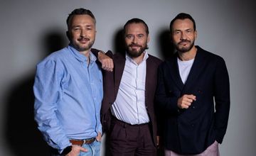 Z Polsatu do Kanału Zero. Byli prowadzący "Interwencji" i "Państwa w państwie" z nowym formatem interwencyjnym