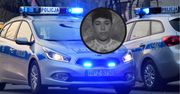 Kamil miał tylko 17 lat. Straszna śmierć