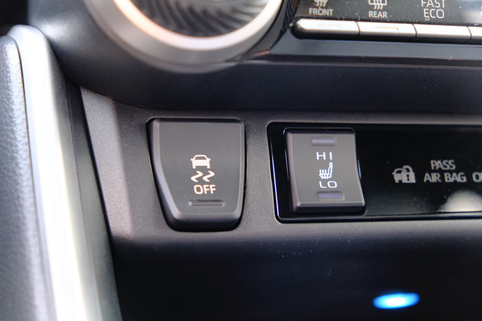 Suzuki Across PHEV