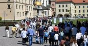 Nawet 11 zł za noc. Tyle może wynieść nowa opłata