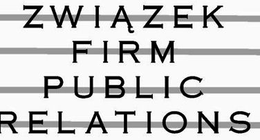 Związek Firm Public Relations chce od Kompanii Piwowarskiej wyjaśnień ws. przetargu