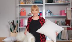 „Metamorfozy Doroty Szelągowskiej” od 14 maja w HGTV