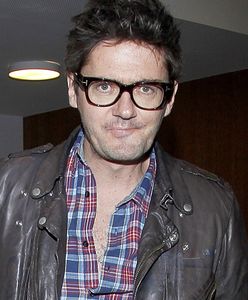 Kuba Wojewódzki chwali się zegarkiem. Internauci podzieleni