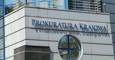 Miał szpiegować dla Rosji. Prokuratura wydała komunikat