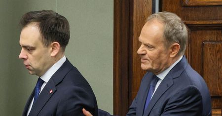 Wojna na Bliskim Wschodzie winduje ceny paliw. Eksperci wymieniają rozwiązania