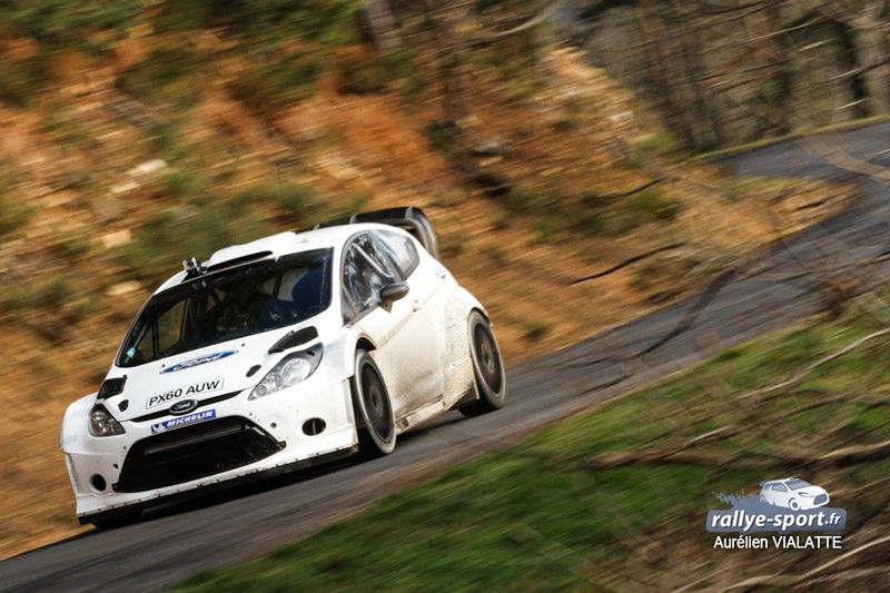 Juho Hänninen (fot. Vialatte Aurelien)