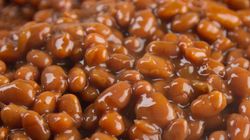 Żelazo. Jakie produkty są najbogatsze w ten pierwiastek?