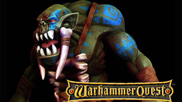 Jesteś fanem Warhammera? Tej promocji nie możesz przegapić! 1