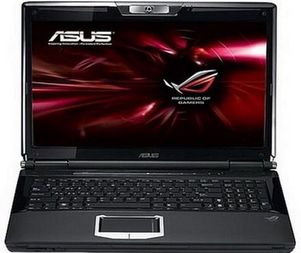 Asus-G51J3D-oraz-G72GX-3D-laptopy-dla-graczy
