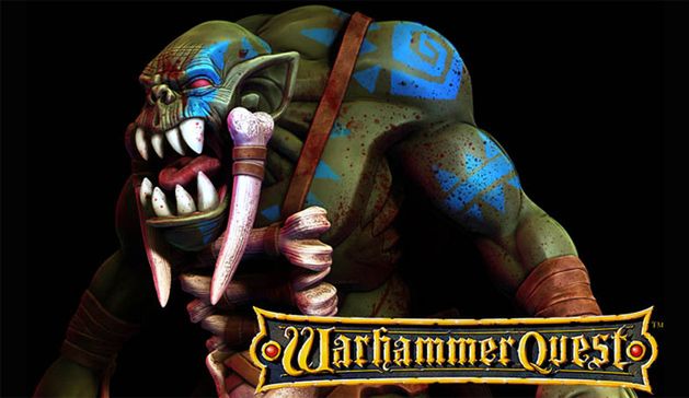 Jesteś fanem Warhammera? Tej promocji nie możesz przegapić!
