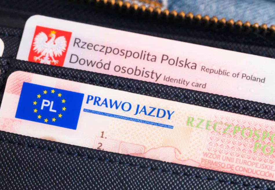 Jakie nazwiska należą do najrzadszych w Polsce?
