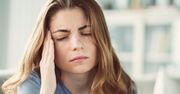 Ból głowy – przyczyny, rodzaje, diagnostyka i leczenie