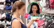Kupujesz bieliznę? Ginekolożka ma ważną radę dla Polek