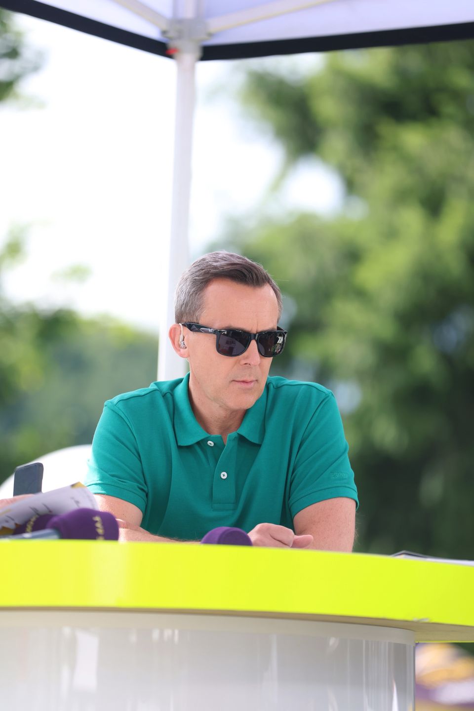 Maciej Kurzajewski