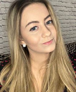 Wymowne zdjęcie Nicoli z "Rolnik szuka żony". Całuje ją znany gwiazdor