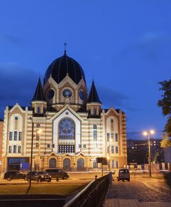 Rosja nie odpuszcza Izraelowi. To zemsta za krytykę wojny