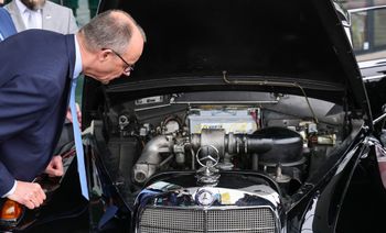 Silnik Europy się zaciera. Rosną problemy w Niemczech. "To może wpływać na Polskę"