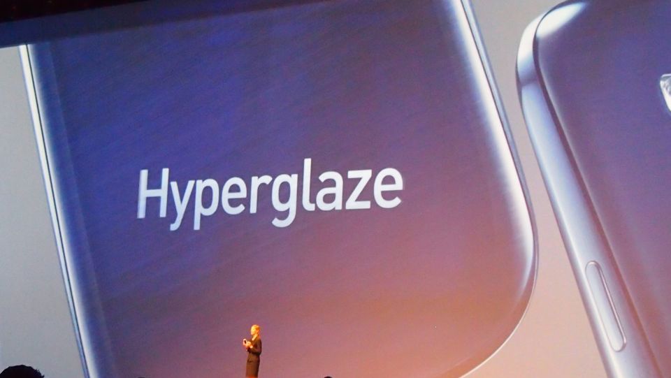 SGS III: Samsung pokazuje karty i... wygrywa rozdanie! 2