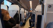 Bilety pociągowe do Chorwacji już w sprzedaży. Ceny i termin