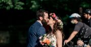 Od 6 czerwca wesela i uroczystości rodzinne do 150 osób. "Mnóstwo par czekało z zapartym tchem na tę decyzję"