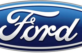 Greg Dawson szefem komunikacji Forda w Europie