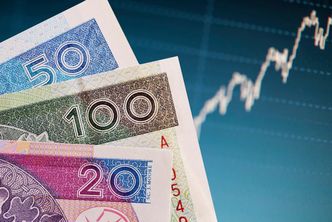 Rada w nowej rzeczywistości