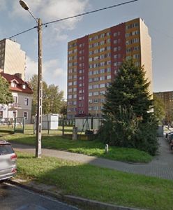 Tarnów. Groził wysadzeniem bloku. Ewakuacja mieszkańców