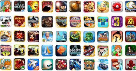 Przewodnik po wielkanocnych promocjach w App Store