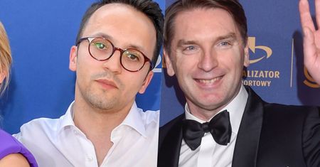 Lis odpowie za swój wpis? Samuel Pereira chce dochodzić sprawiedliwości przed sądem
